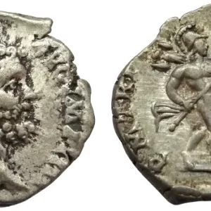 Septimius Severus