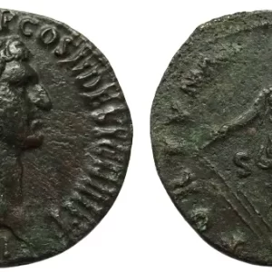 Nerva As