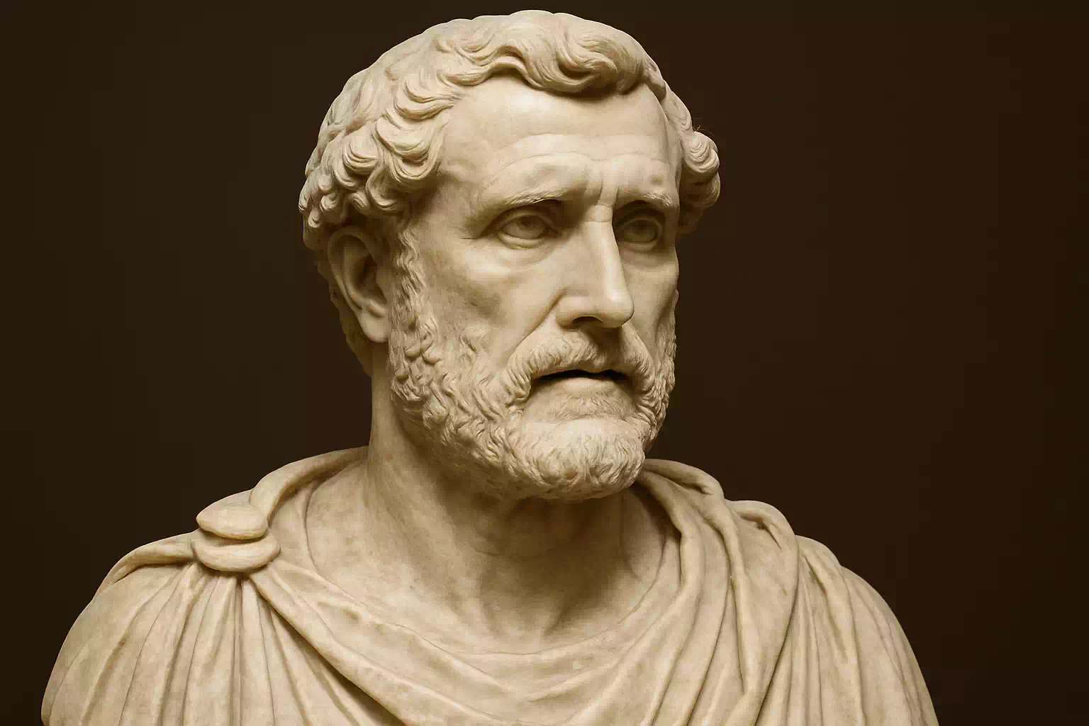 Antoninus pius column