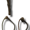 roman brooch collection