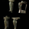 roman fibula