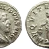 PHILIP I Antoninianus