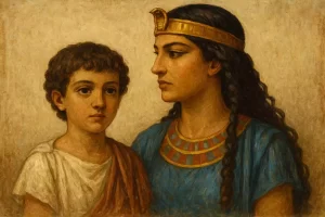 caesarion