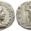 Gordian III antoninianus