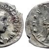 Gordian III coin