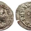 Gordian III coin