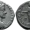 Commodus dupondius