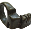 roman ring