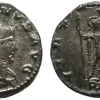 Gallienus antoninianus