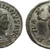 Maximianus Herculius antoninianus