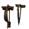 roman brooch collection