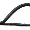 celtic fibula