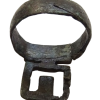 Roman ring