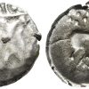celtic coins