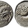 coriosolites coin