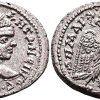 Caracalla coin