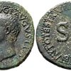 Tiberius As