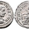 Elagabalus coin