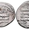 silver Dirham