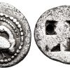 macedon obol