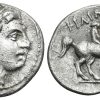 Philip II of Macedon