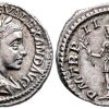 Severus Alexander coin