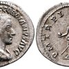 Gordian III antoninianus