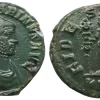 carinus antoninianus