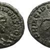 Numerian antoninianus