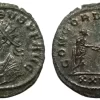 Probus antoninianus
