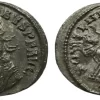 Probus antoninianus