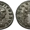 Tacitus antoninianus