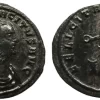 Tacitus coin