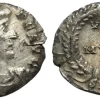 Valens AR siliqua